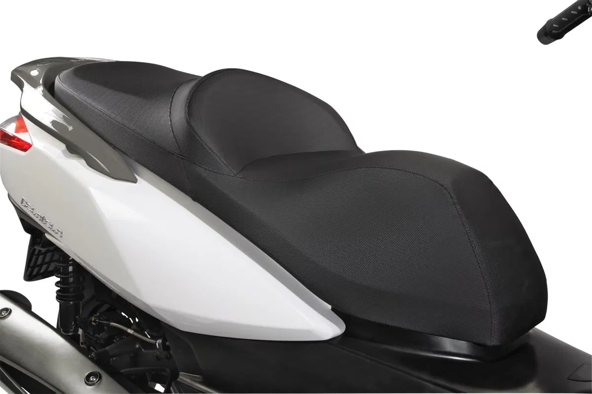 Kymco Downtown 300i Downtown 300i (2009 - 17) (19)
