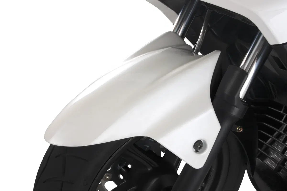 Kymco Downtown 300i Downtown 300i (2009 - 17) (23)