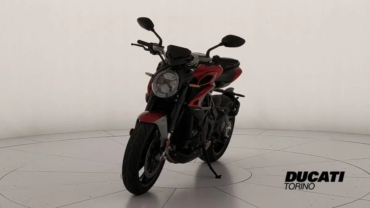 MV Agusta Brutale 800 RR (2021 - 25) (3)