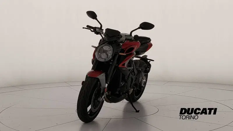 MV Agusta Brutale 800 RR (2021 - 25) (3)