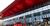 Ducati, consegne record nel primo trimestre 2023