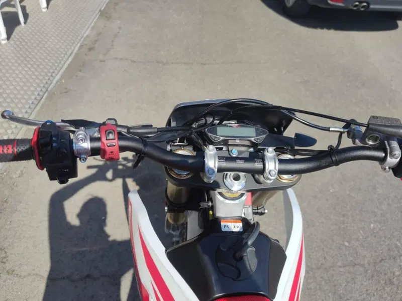 Fantic Motor XE 125 (2023) (12)