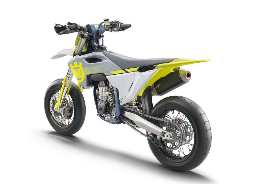 Husqvarna FS 450 (2024) (4)