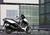 Kymco Xciting 400i (2012 - 17) (7)