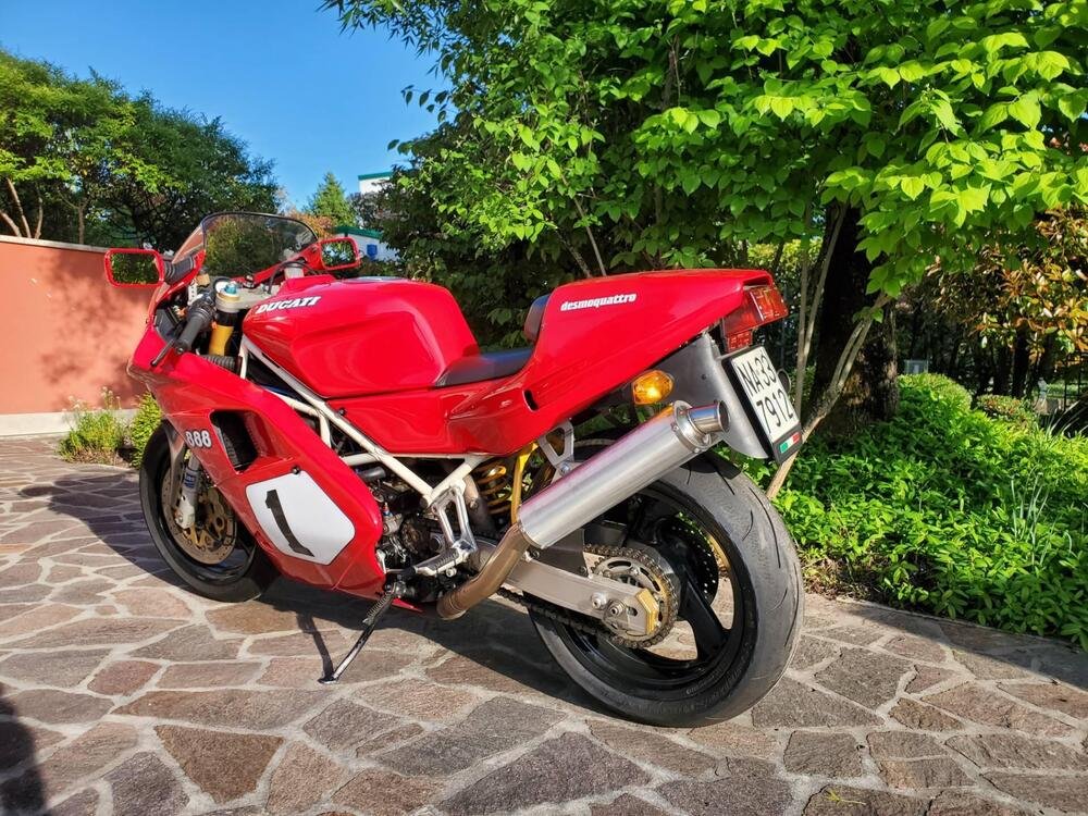 Ducati 888 SP 4 (1992) (4)