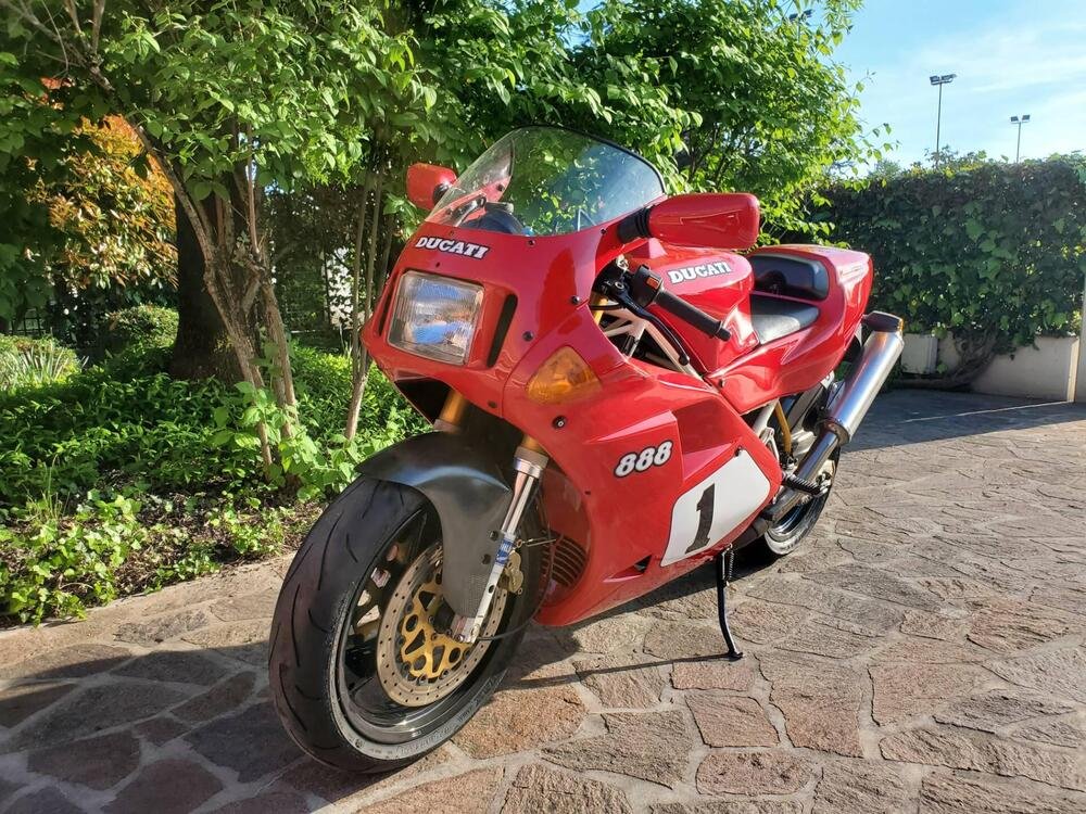 Ducati 888 SP 4 (1992) (5)