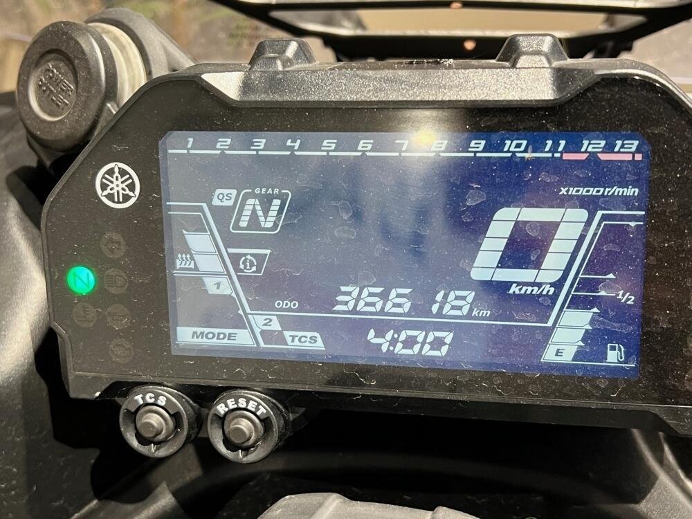 Yamaha Niken 850 GT (2019 - 20) (3)