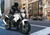 Kymco Quannon 125 Naked (2010 - 17) (10)