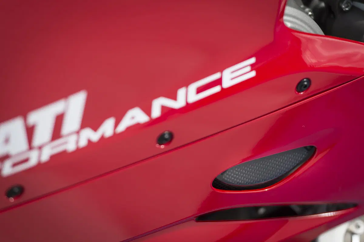 Ducati Panigale 1299S (27)