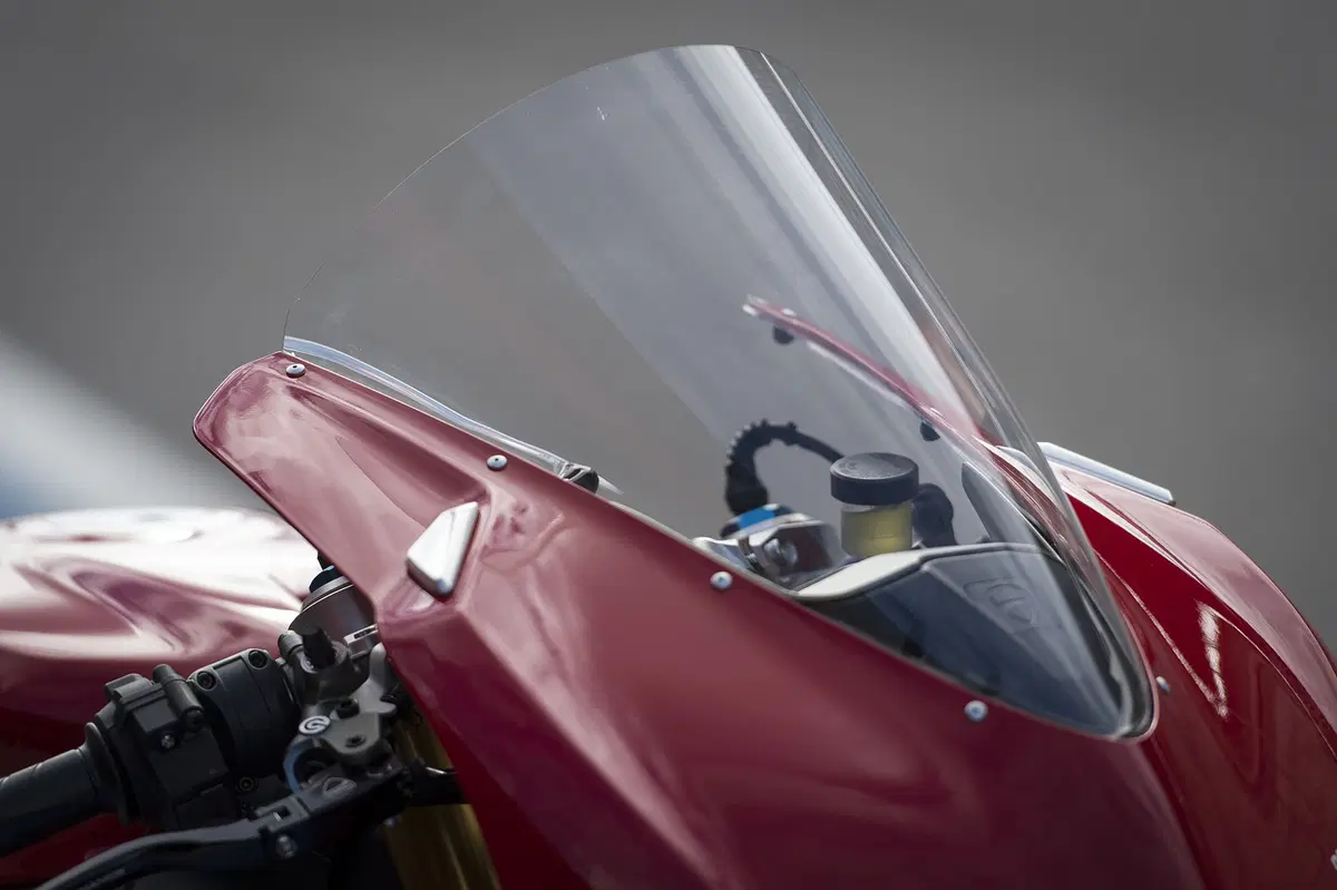 Ducati Panigale 1299S (28)