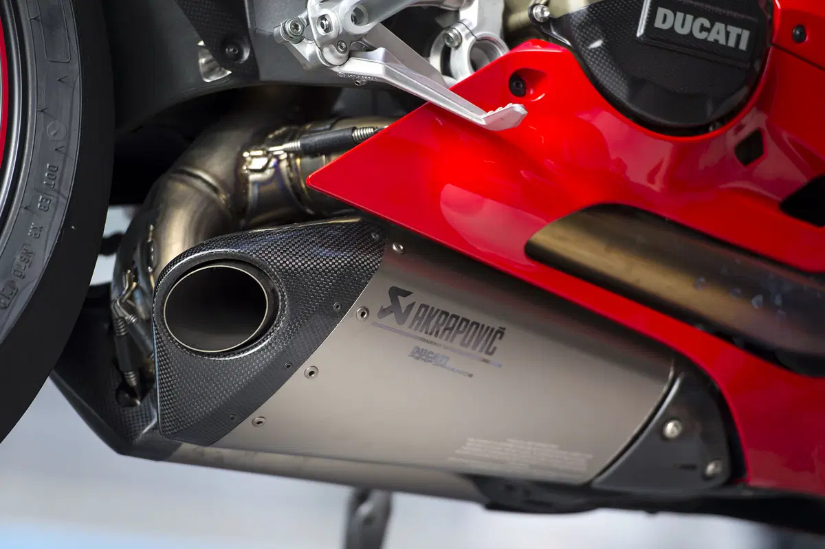 Ducati Panigale 1299S (30)