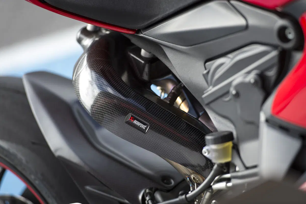 Ducati Panigale 1299S (32)