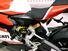 Ducati 959 Panigale (2016 - 19) (9)