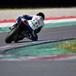 Track Day Pirelli al Mugello con Kevin Vandi [VIDEO e GALLERY]