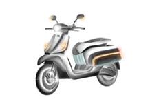 Lambretta e IED Milano: il progetto del primo gruppo