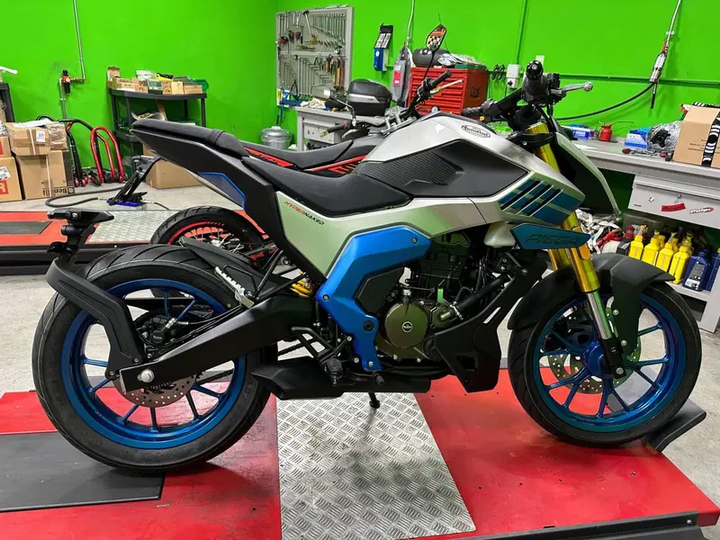 FB Mondial Piega 125 (2022 - 24) (3)