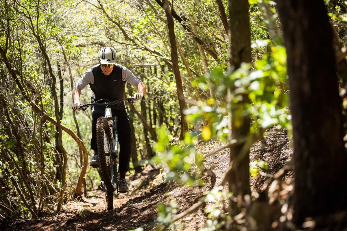 Canyon Strive On test (11)