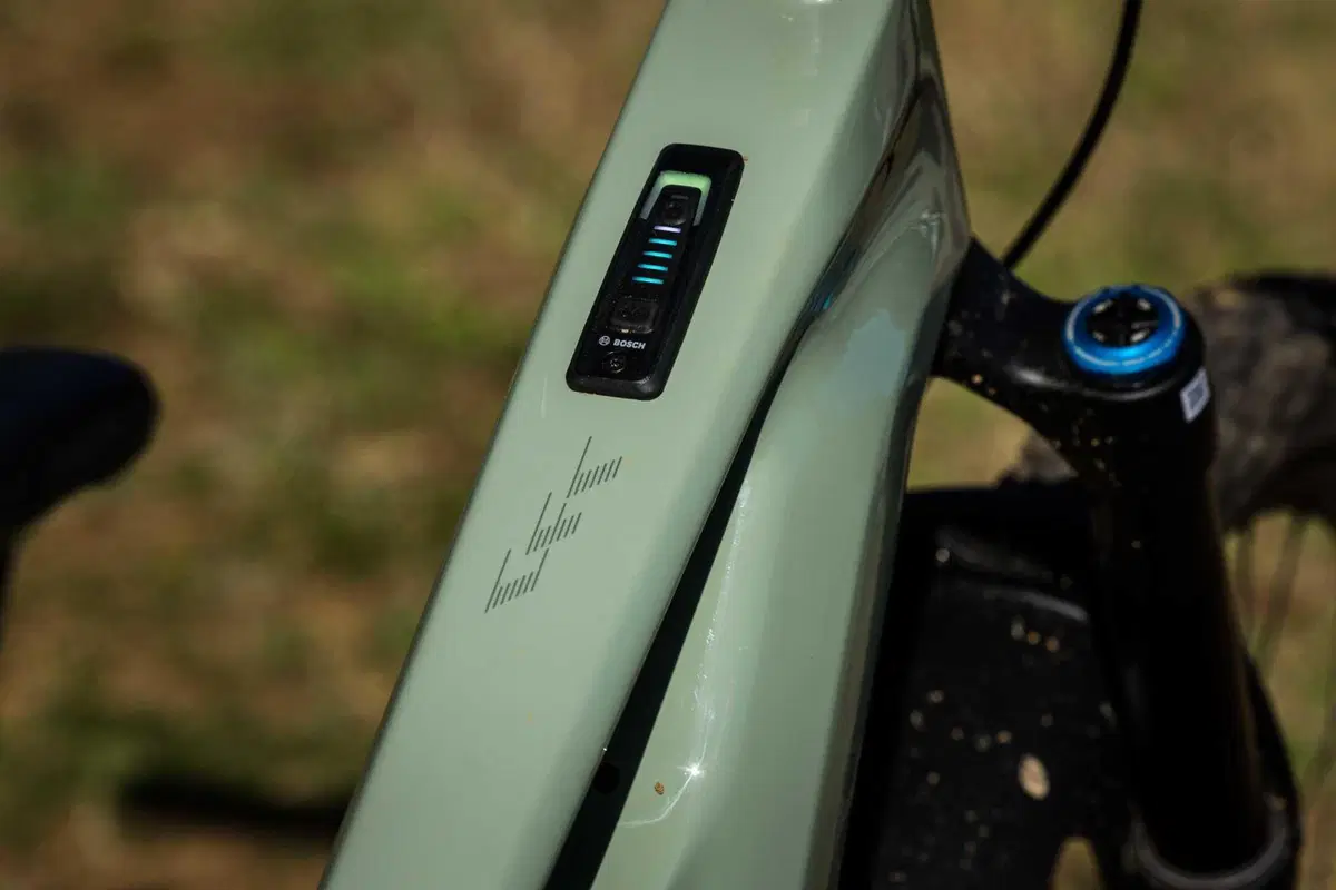 Canyon Strive On test (17)