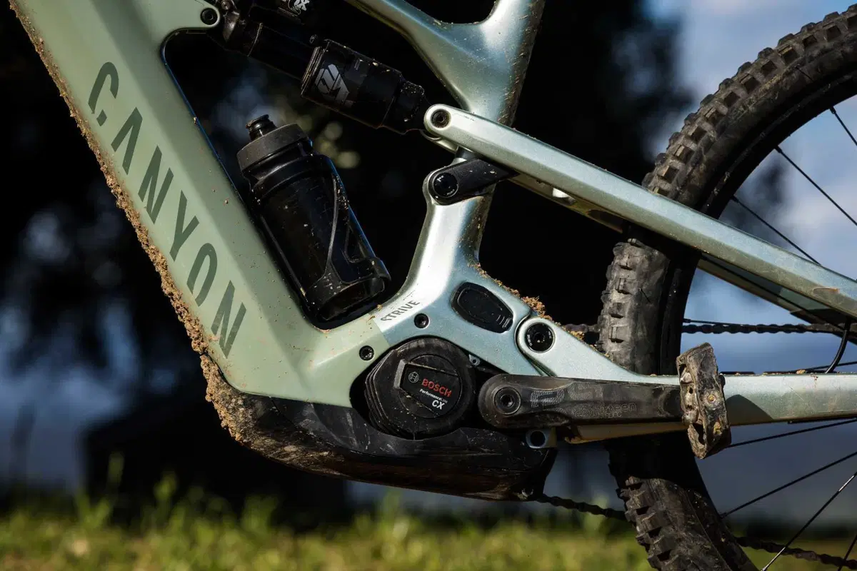Canyon Strive On test (20)