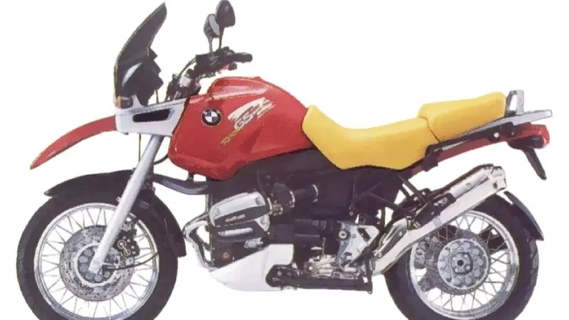 Bollo auto e moto storiche: anche l'ASI, insieme alla Regione Liguria per l'esenzione 