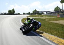 MotoGP & eSport #5: i segreti di Le Mans [VIDEO]