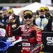 SBK 2023. GP di Spagna. Le pagelle di Barcellona [GALLERY]