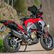 Wunderlich: arrivano anche gli accessori per la Ducati Multistrada!