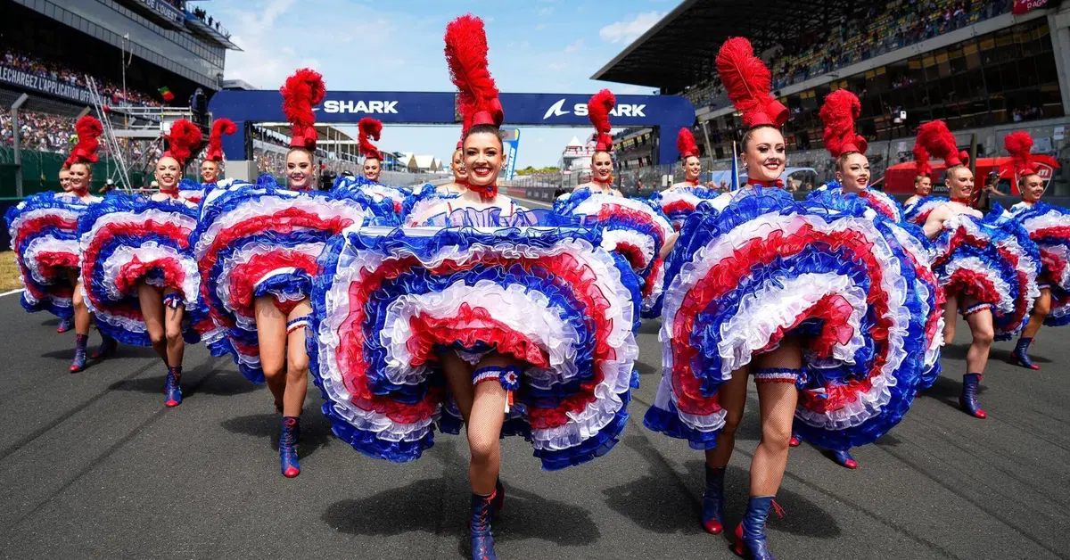 MotoGP 2023. GP di Francia. Orari TV (Sky e TV8)