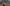 MXGP 2023. GP di Spagna. Vittorie per Jeffrey Herlings (con record!) e Simon Laengenfelder, ma che bravi Mattia Guadagnini e Andrea Adamo! [VIDEO]