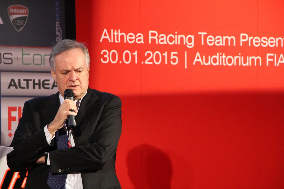 Althea Ducati FIAMM (2)