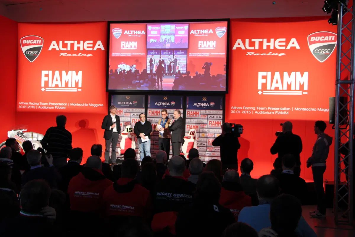 Althea Ducati FIAMM (3)