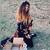 giulia.lacchini4@gmail.com