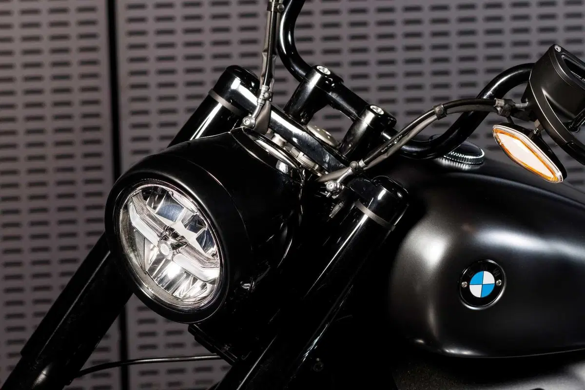 BMW R 18 Roctane (2)