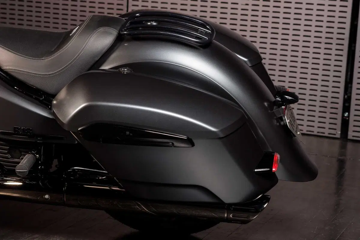BMW R 18 Roctane (3)