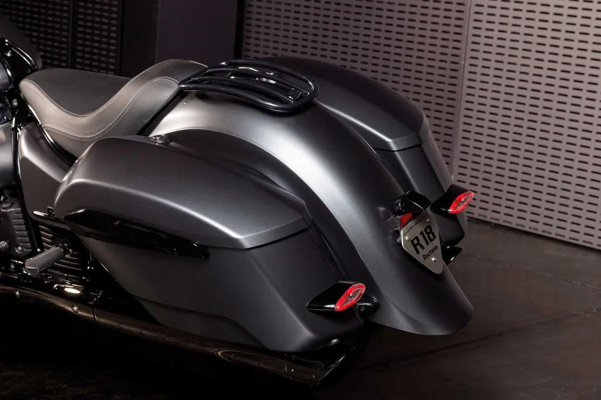 BMW R 18 Roctane (4)