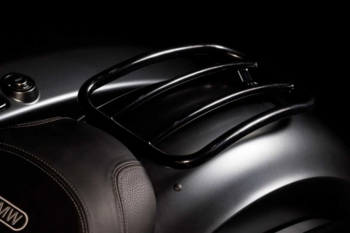BMW R 18 Roctane (5)