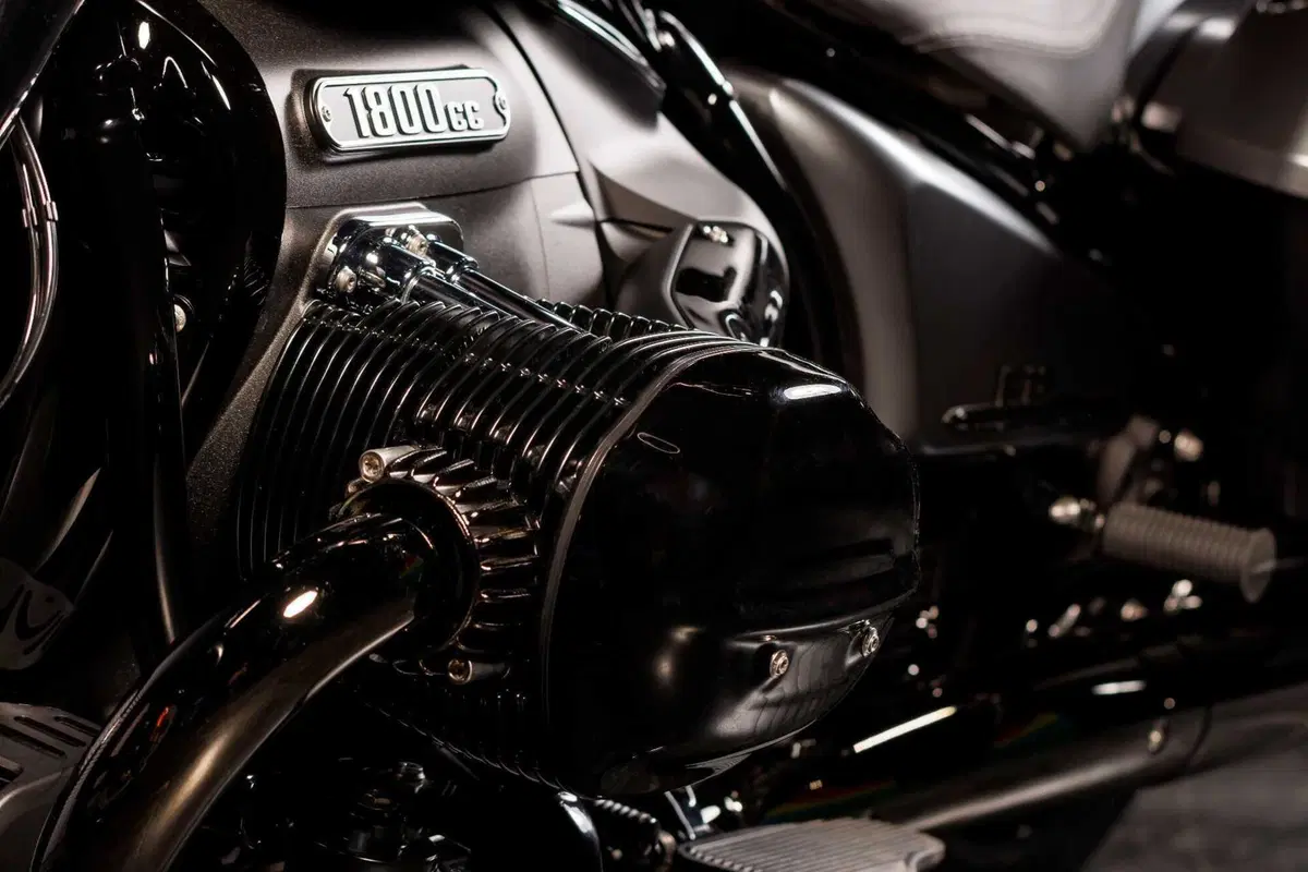 BMW R 18 Roctane (6)