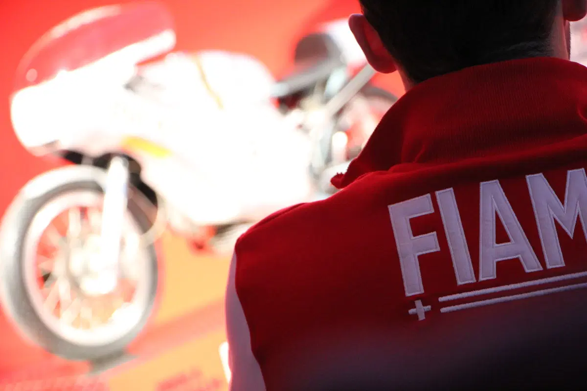 Althea Ducati FIAMM (6)