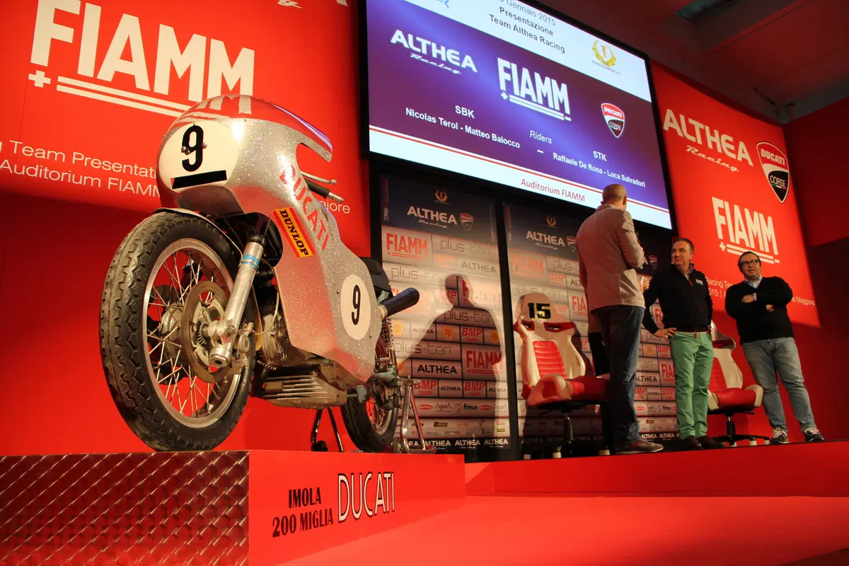 Althea Ducati FIAMM (9)