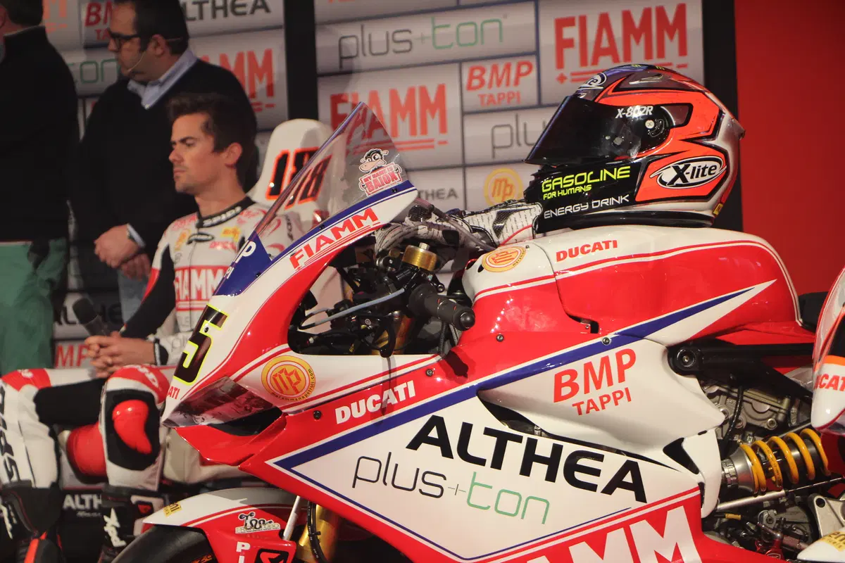 Althea Ducati FIAMM (10)