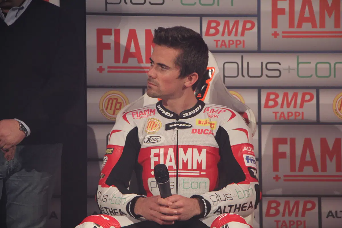 Althea Ducati FIAMM (11)
