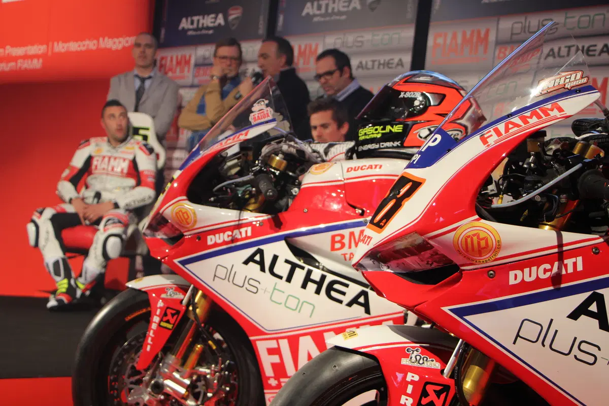 Althea Ducati FIAMM (12)