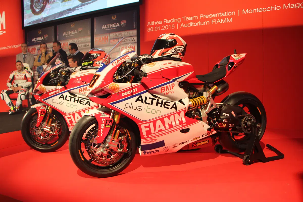 Althea Ducati FIAMM (13)