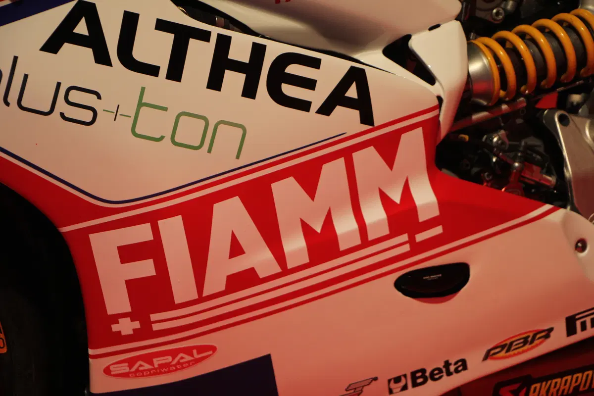 Althea Ducati FIAMM (16)