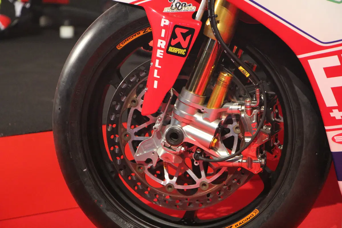 Althea Ducati FIAMM (17)