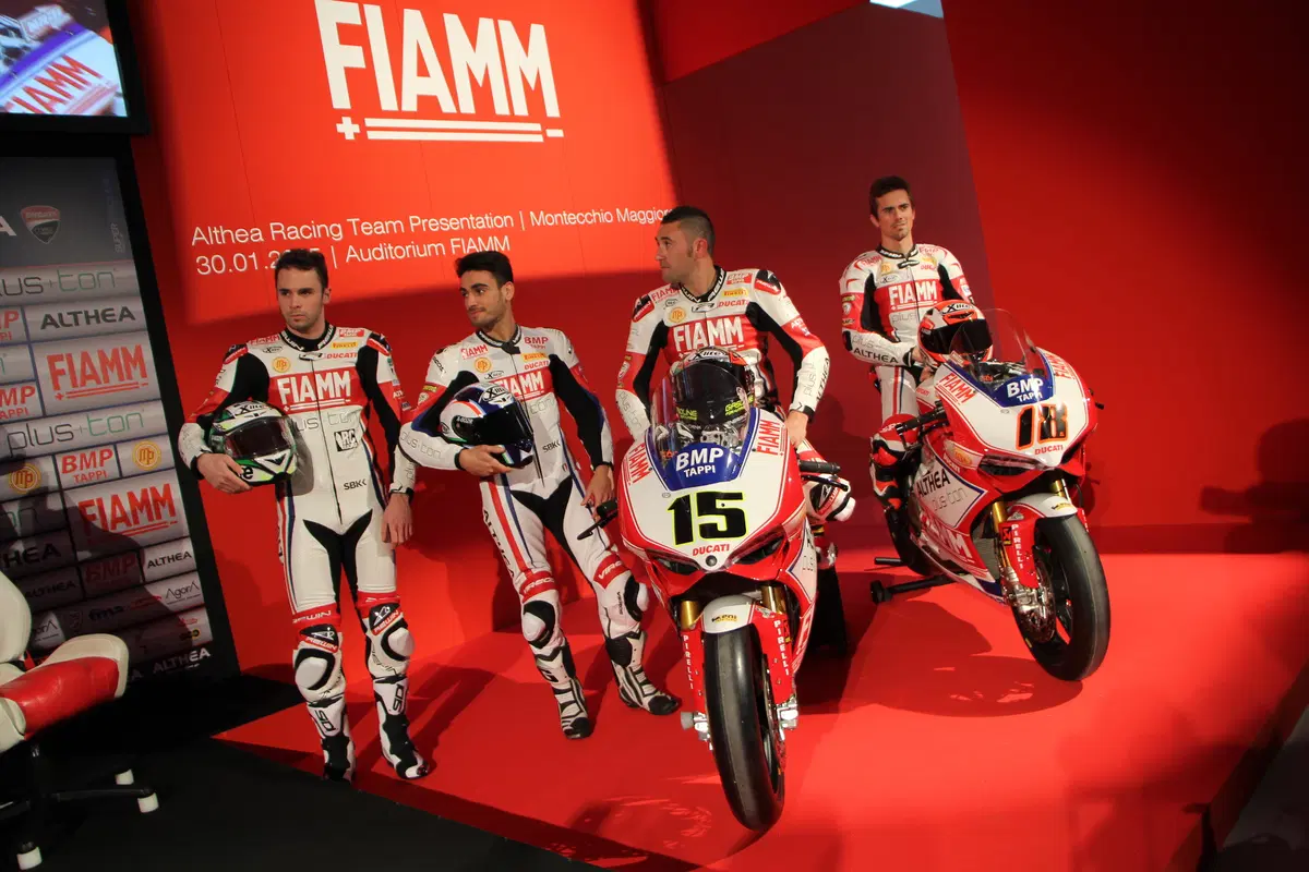 Althea Ducati FIAMM (18)