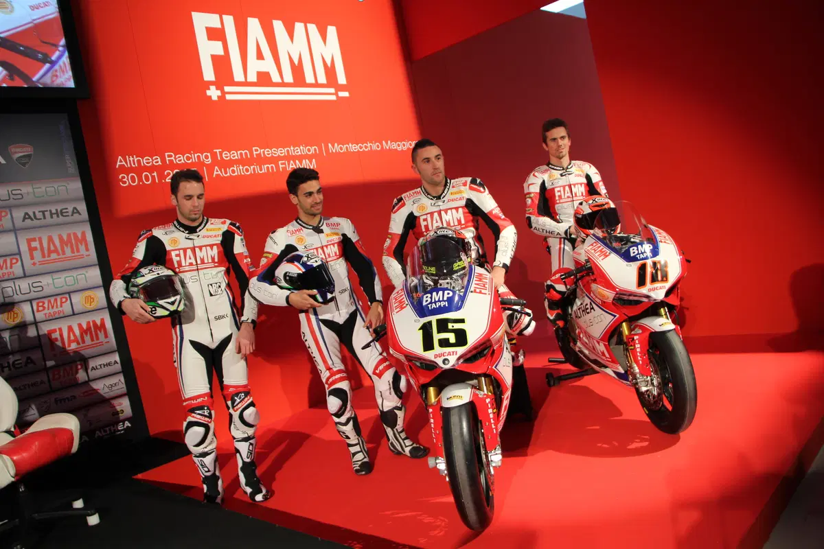Althea Ducati FIAMM (19)