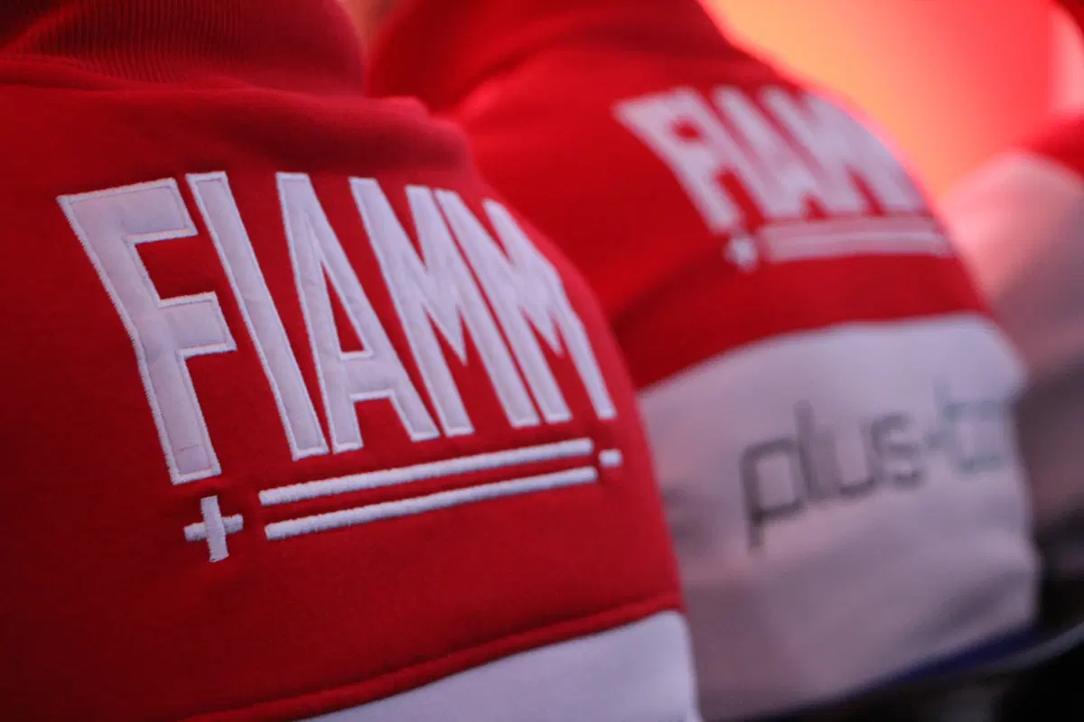 Althea Ducati FIAMM (5)