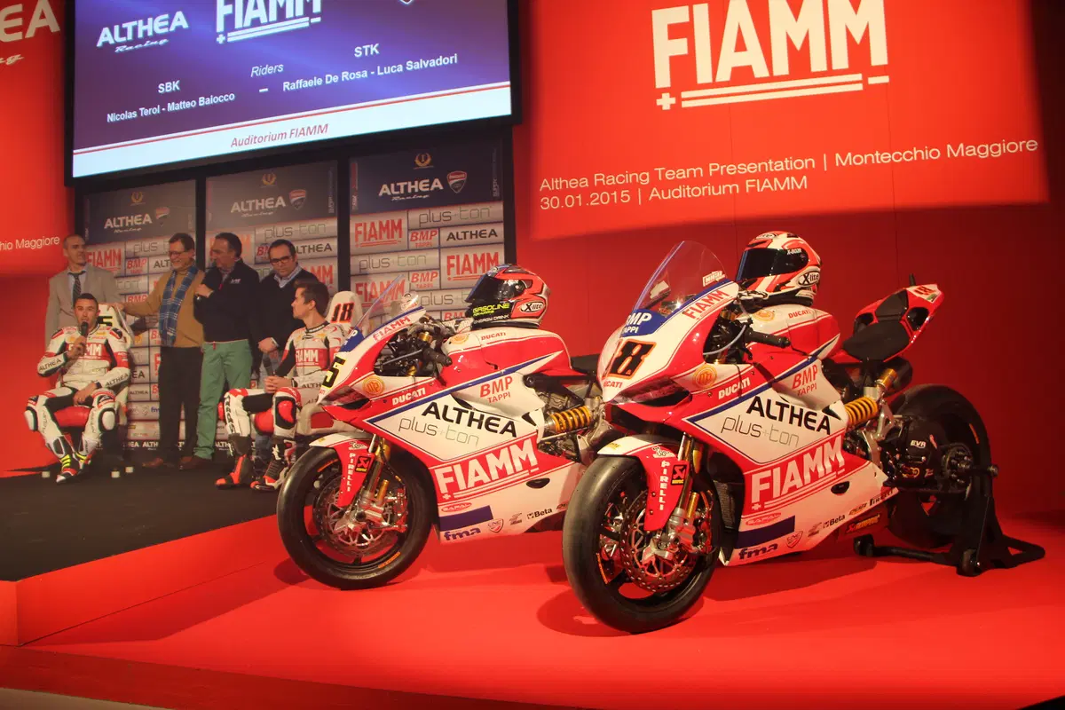 Althea Ducati FIAMM (7)
