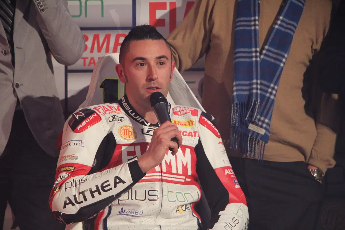 Althea Ducati FIAMM (8)